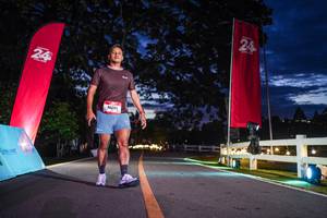 BIB: 
                            <button type="button" onclick="openModal(26540745)" class="btn btn-primary btn-sm float-right btn-popup" data-toggle="modal" data-target=".modal-high-quality">
                        <i class="fas fa-shopping-cart"></i> Add to Cart
                    </button>
                                            <button type="button" onclick="isThisMe(26540745, true)" class="btn btn-success btn-sm float-right btn-popup btn-isme hidden" data-toggle="tooltip" data-placement="bottom" title="นี่คือรูปของคุณใช่ไหม คลิกที่นี่เพื่อเอาเข้าอัลบั้ม">
                        <i class="fas fa-plus"></i> Add to album
                    </button>
                    <button type="button" onclick="isThisMe(26540745, false)" class="btn btn-warning btn-sm float-right btn-popup btn-isnotme hidden">
                        <i class="fas fa-ban"></i> Remove from album
                    </button>